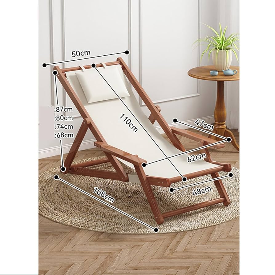 リビング椅子 ベランダイス 庭 チェア 軽量デザイン 楽天市場】[クーポンで全品10%OFF] ガーデンチェア 折りたたみ